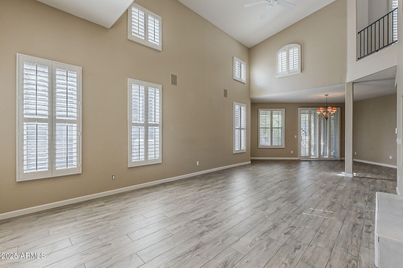 110-web-or-mls-Grayhawk-4 (4)