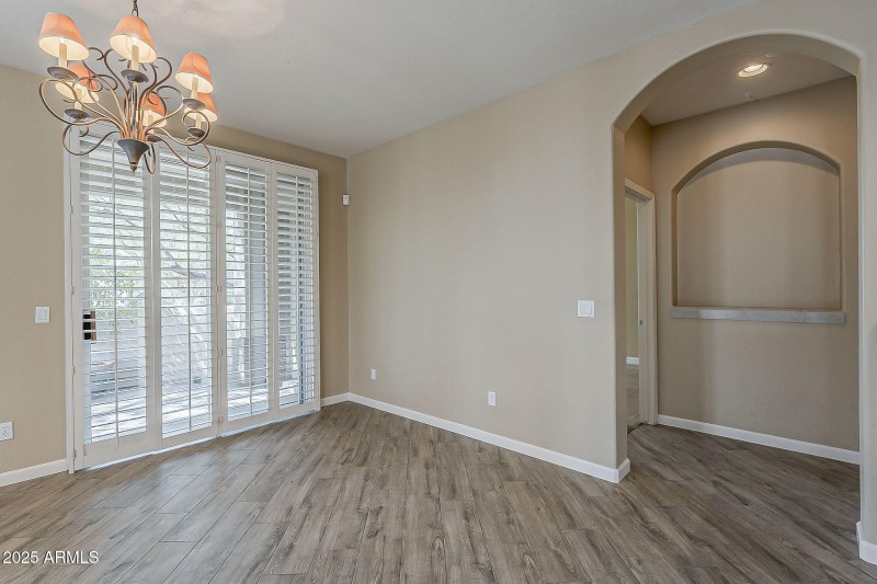 113-web-or-mls-Grayhawk-8 (4)
