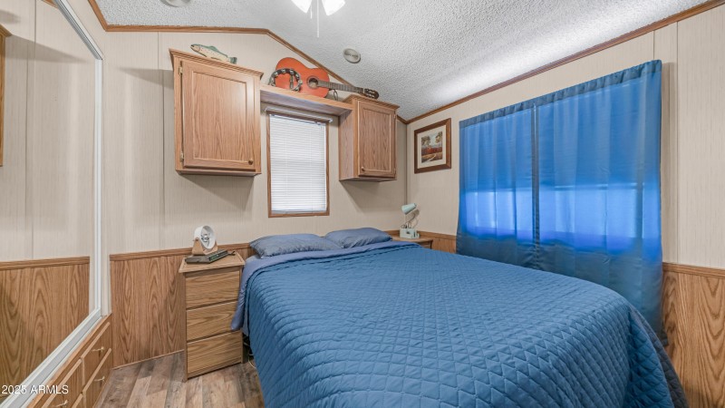 3710 S Goldfield Rd Lot 542 (1)