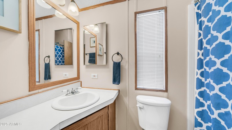 3710 S Goldfield Rd Lot 542 (4)