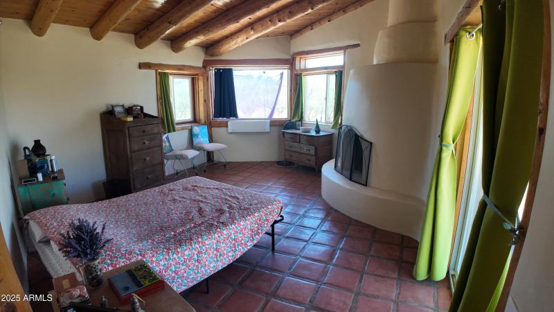 175-PRIMARY 2 BEDROOM