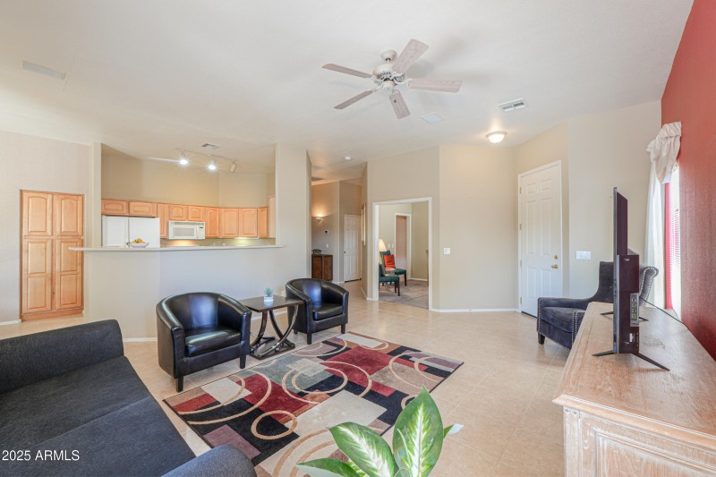 6720 E Encanto Street, 3