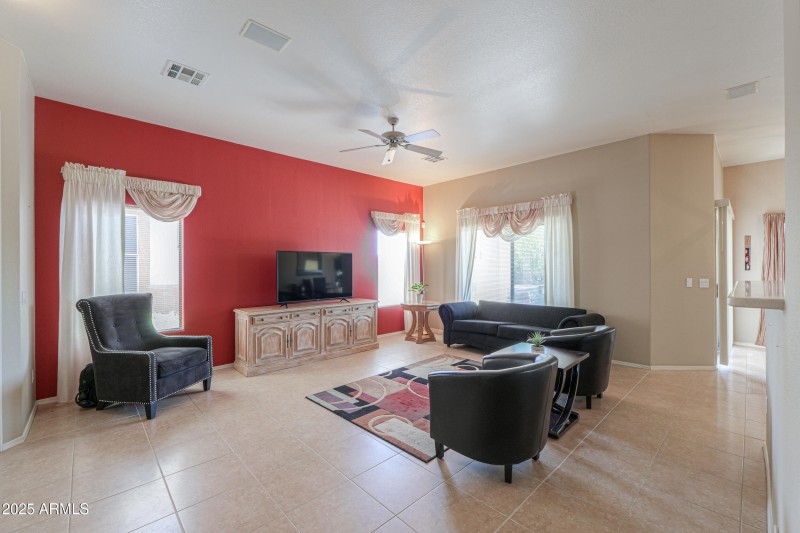 6720 E Encanto Street, 3