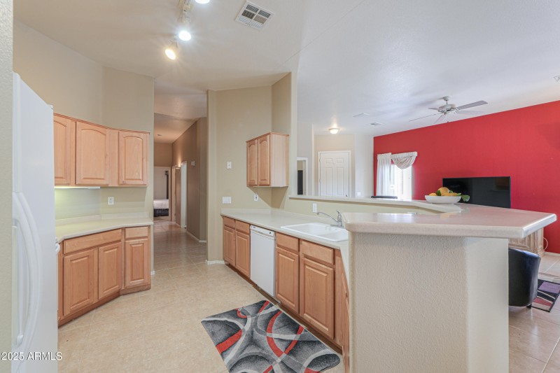 6720 E Encanto Street, 3