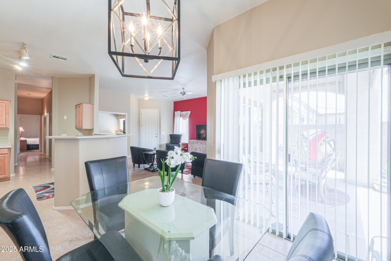 6720 E Encanto Street, 3