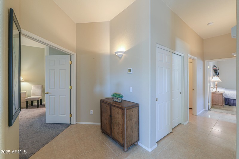 6720 E Encanto Street, 3