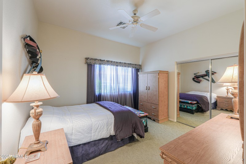 6720 E Encanto Street, 3