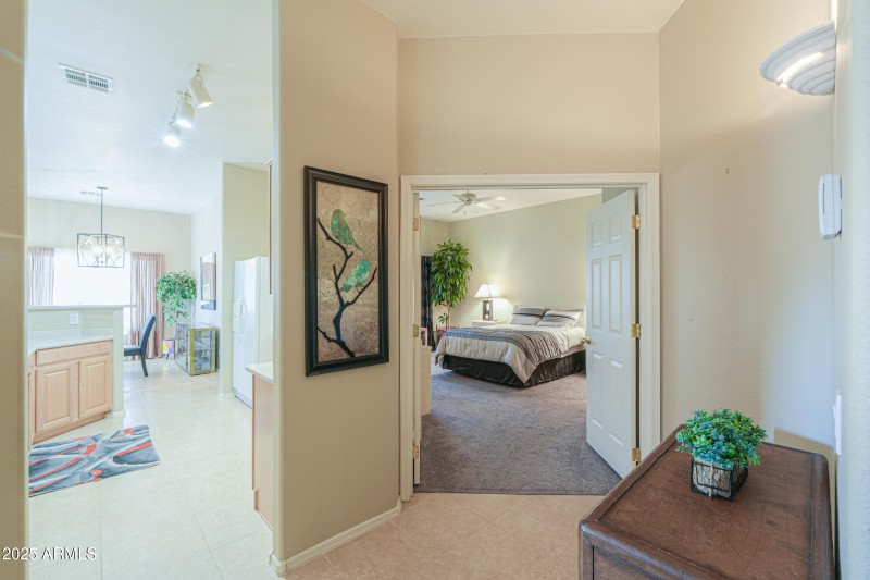 6720 E Encanto Street, 3