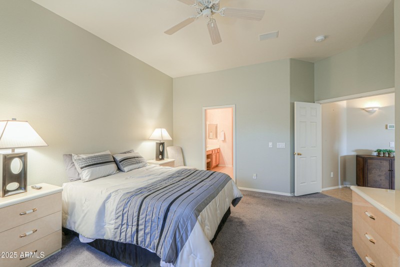 6720 E Encanto Street, 3