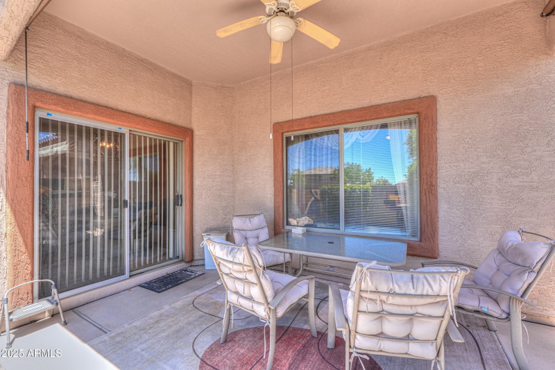 6720 E Encanto Street, 3