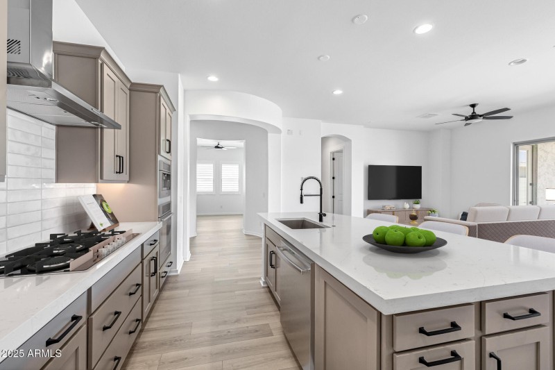 8)KITCHEN_final