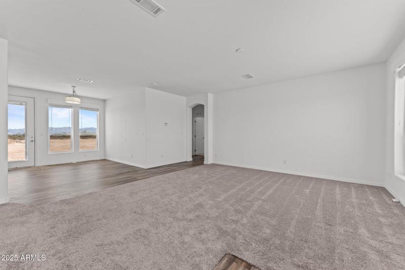 4-web-or-mls-DSC05376