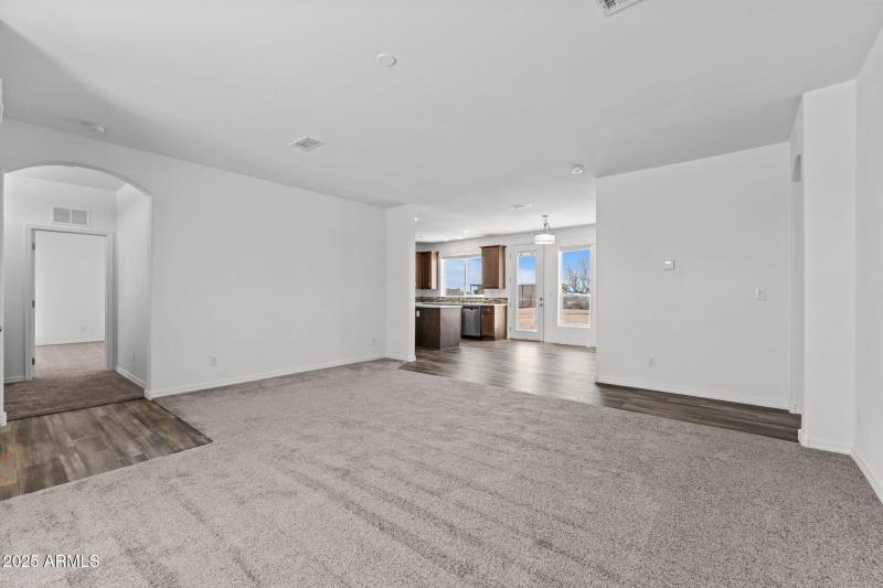 7-web-or-mls-DSC05391