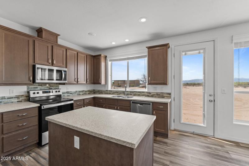 12-web-or-mls-DSC05416