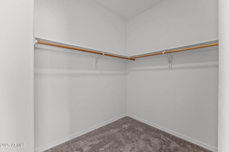 21-web-or-mls-DSC05461