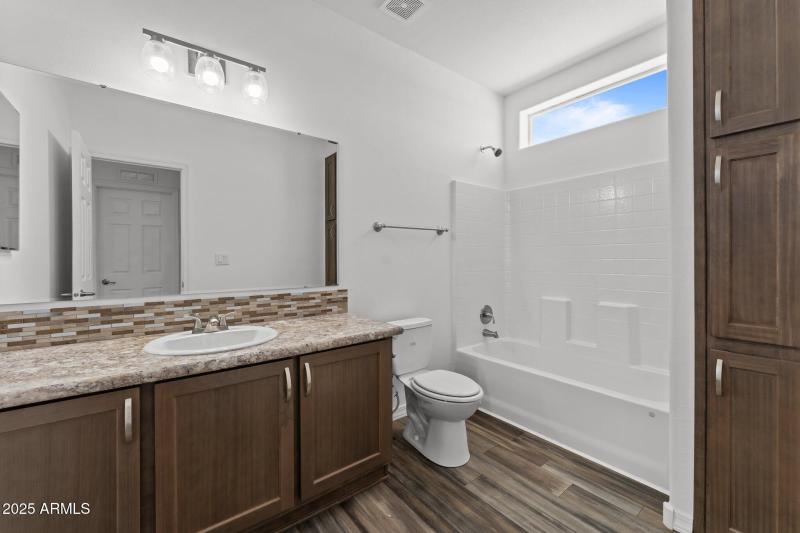 23-web-or-mls-DSC05471