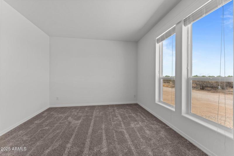 24-web-or-mls-DSC05481