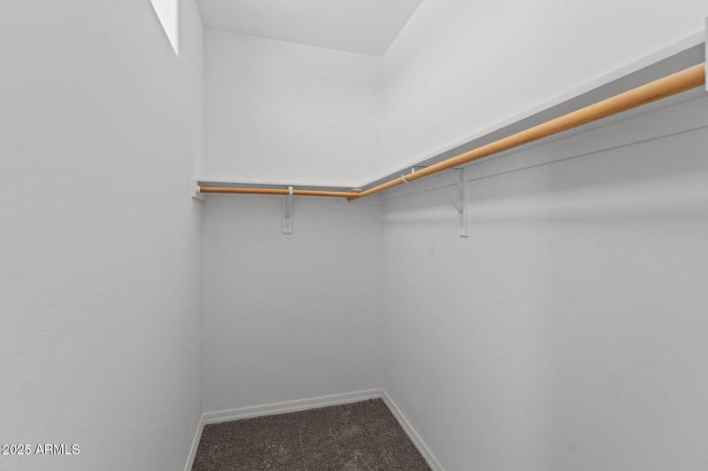 25-web-or-mls-DSC05486