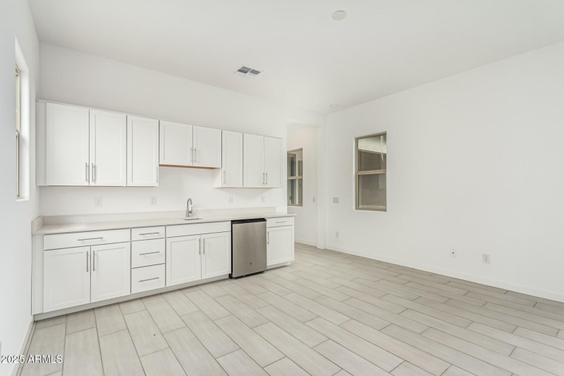 38 171st