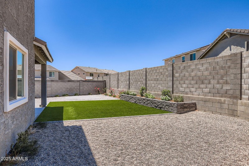 2364 212th Ave - Web Quality - 025 - 29