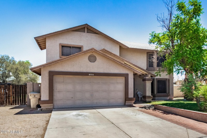 03 - Sierra Vista