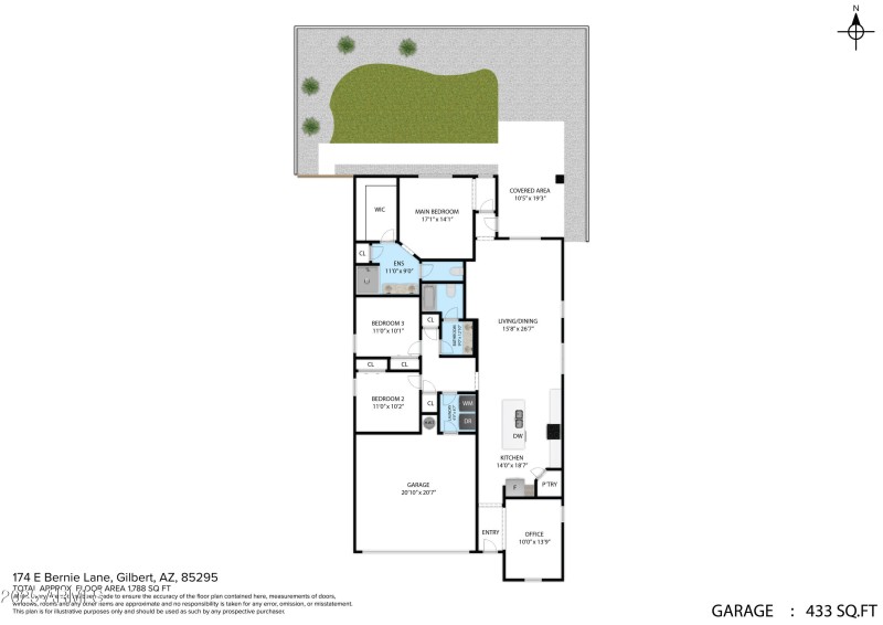 174_e_bernie_lane_gilbert_az_85295-2d