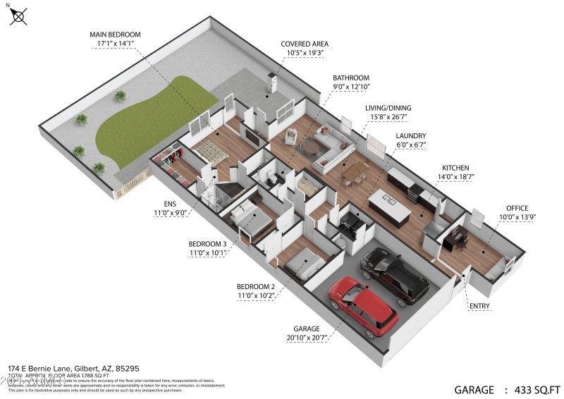 174_e_bernie_lane_gilbert_az_85295-3d