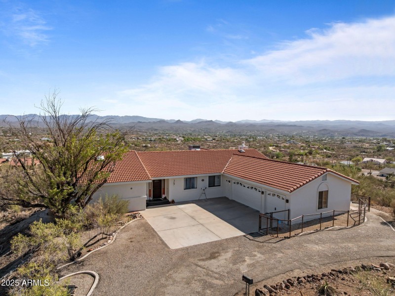 2-web-or-mls-DJI_20250727153341_0026_D