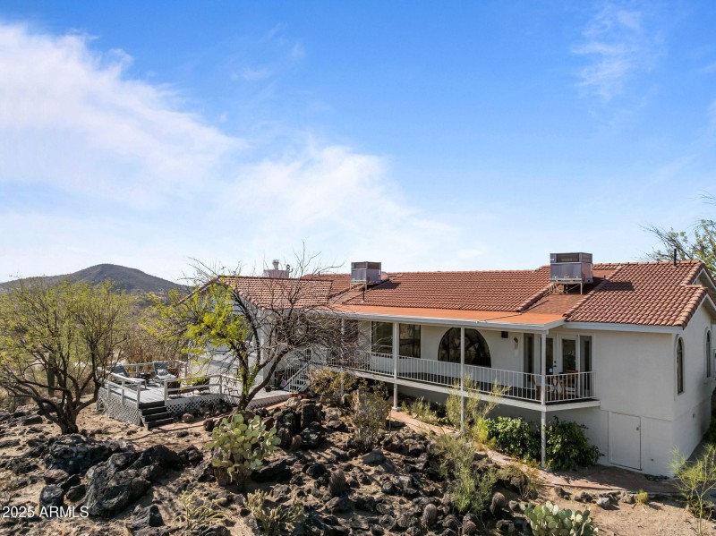 3-web-or-mls-DJI_20250727153221_0017_D