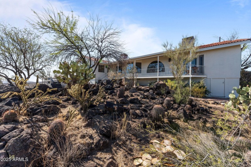 20-web-or-mls-DSC09614