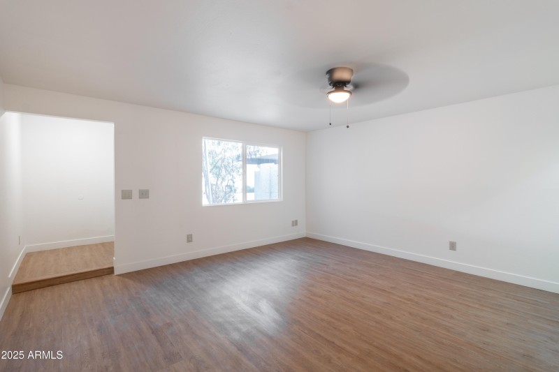 Living Room (1)