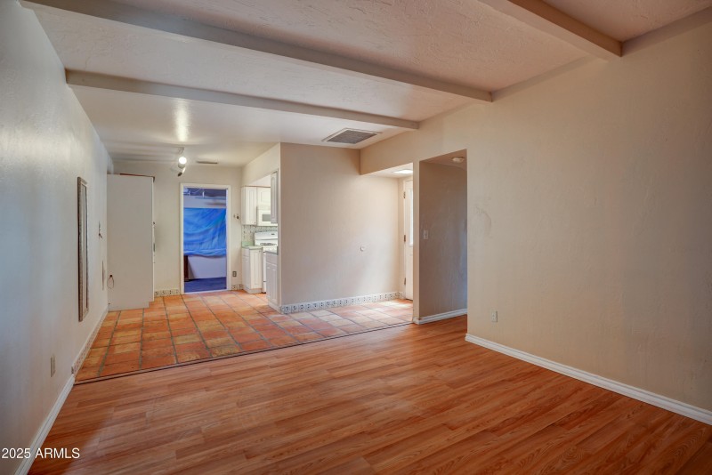Living Room 4