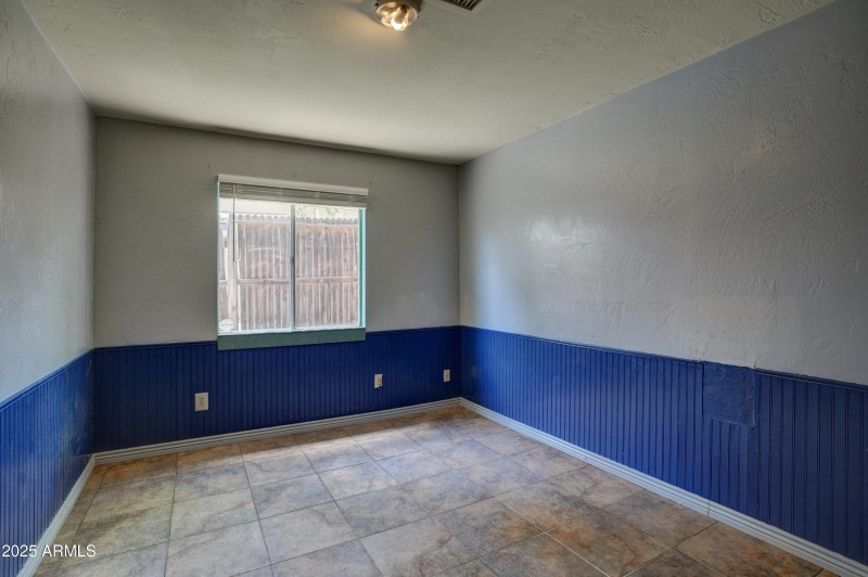 Guest Bedroom 1