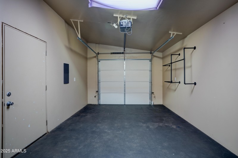 Garage 3