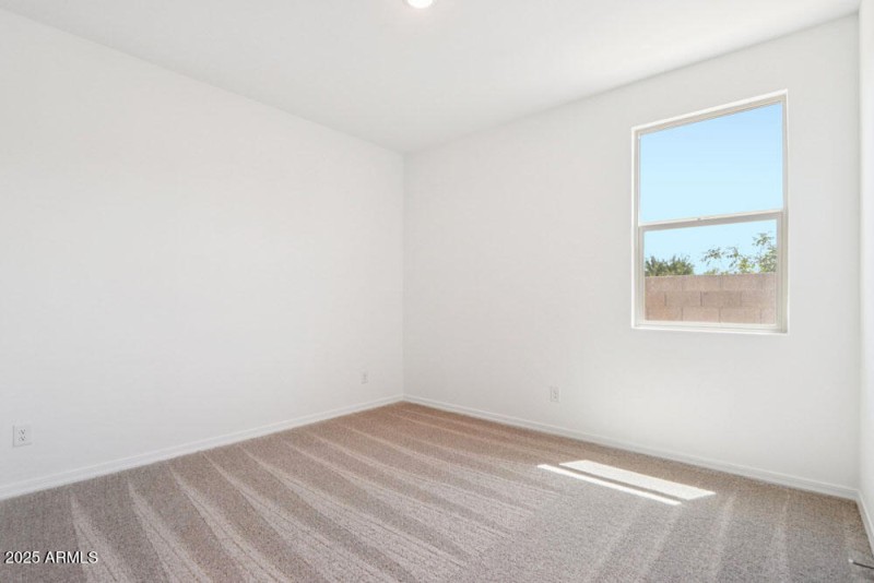 17-web-or-mls-W Paseo Way-S3007-017