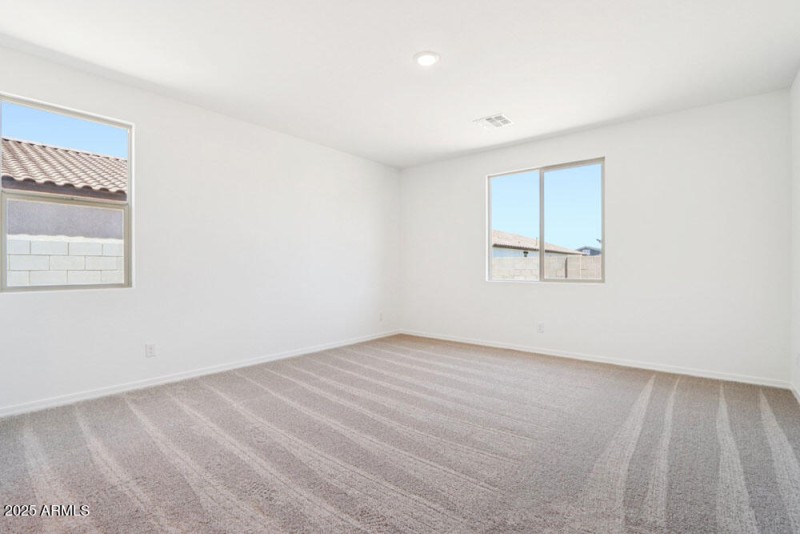 30-web-or-mls-W Paseo Way-S3007-030