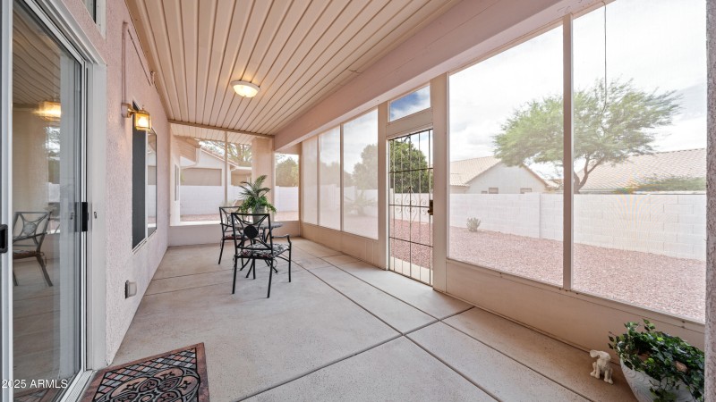 Interior Reshoot - 2389 Locksley Dr-1