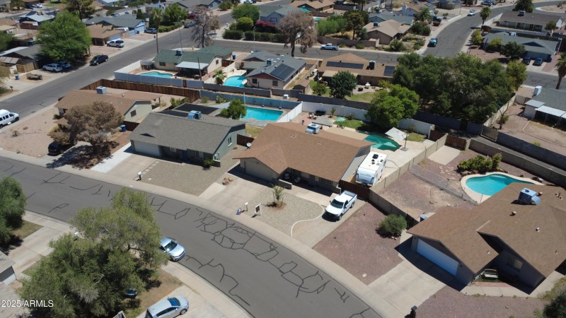 DJI_0246