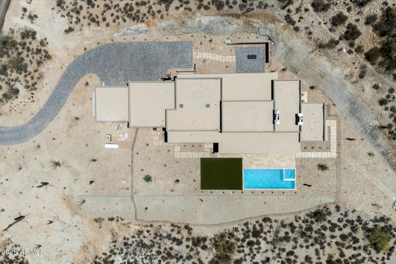 36-POOL W_ WATER