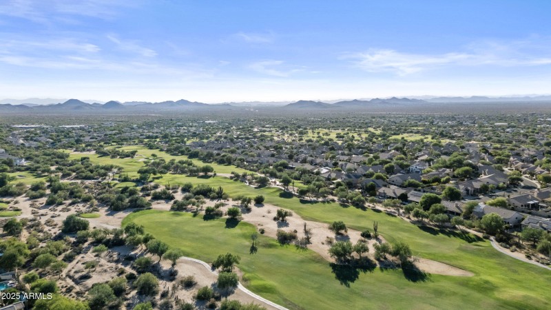 50_dji_20250801174157_0096_d