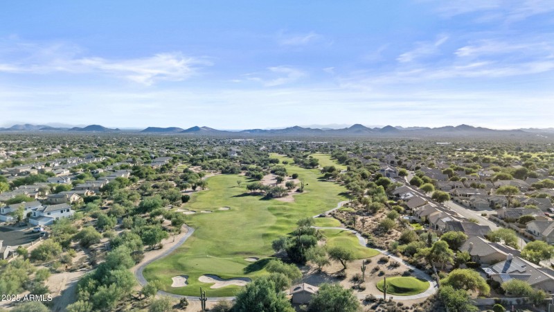 51_dji_20250801174057_0093_d