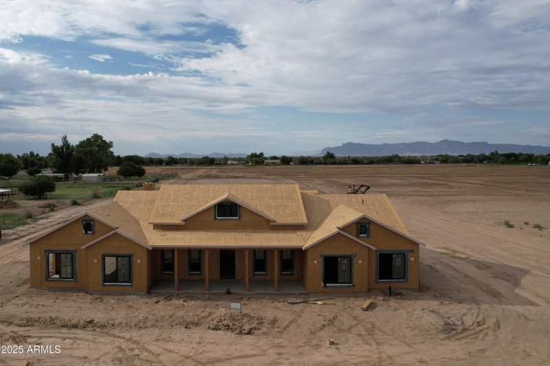 dji_fly_20250720_171006_50_1753058983634
