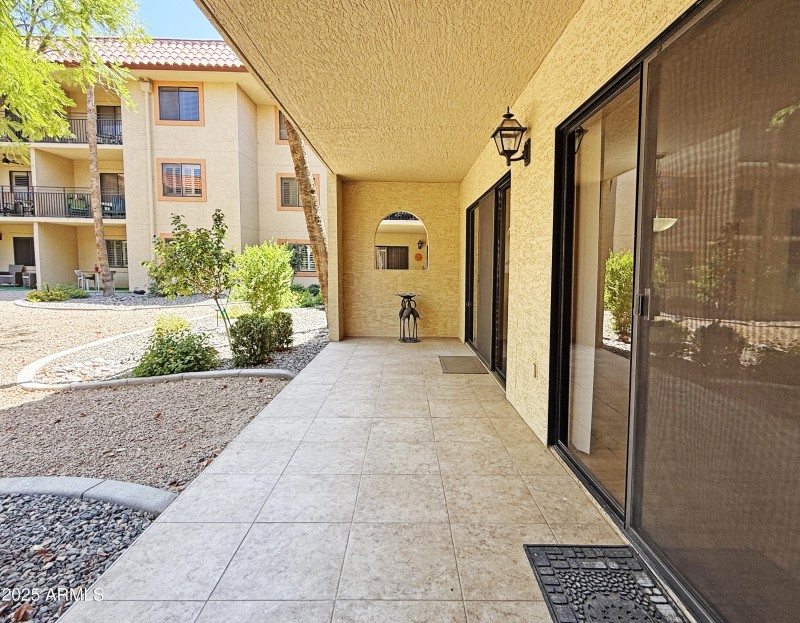 A125_Patio1