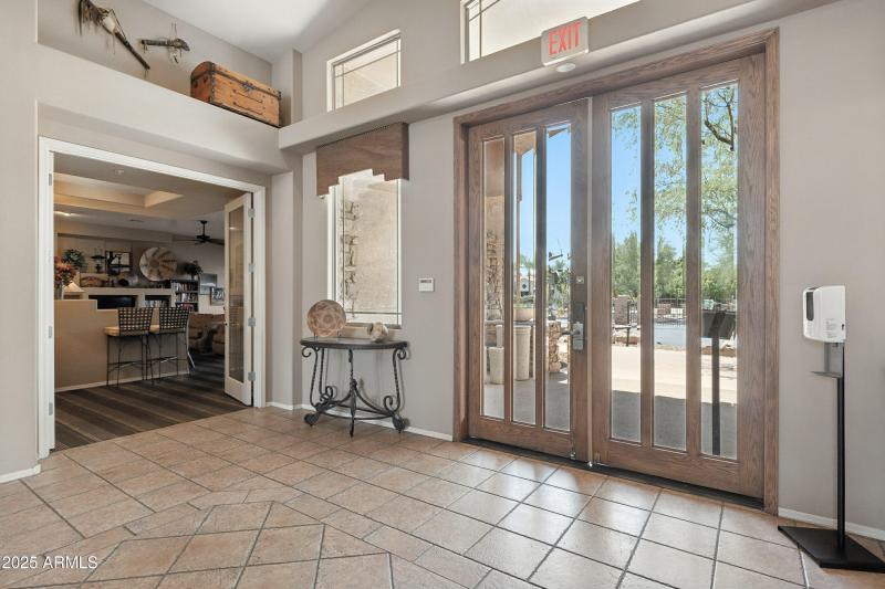 Cochise-Community-13