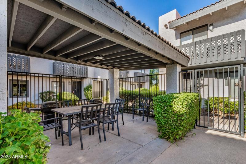 3434 N 11th Street 5