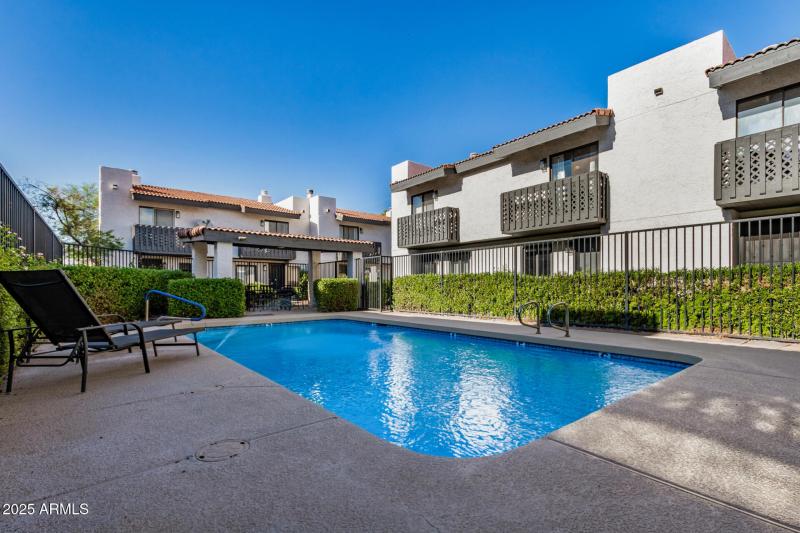 3434 N 11th Street 5