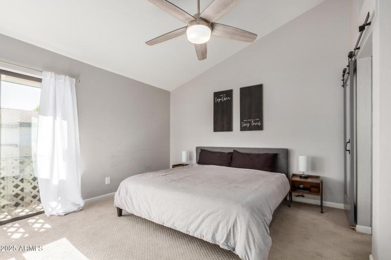 3434 N 11th Street 5