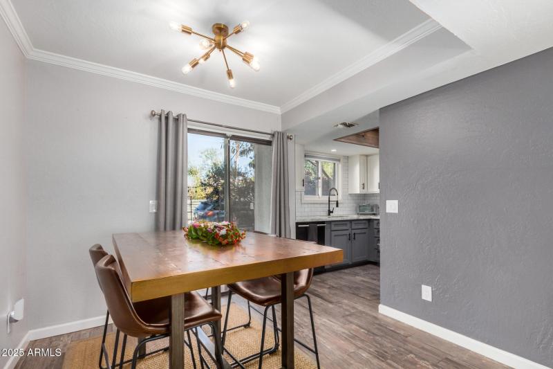 3434 N 11th Street 5