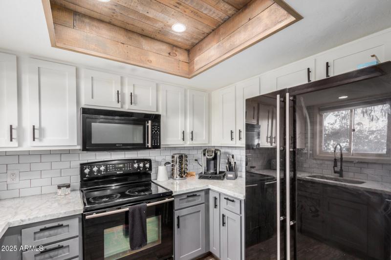 3434 N 11th Street 5