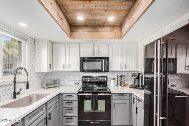 3434 N 11th Street 5